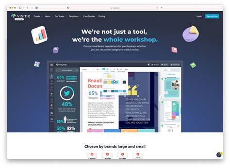 interactive video storytelling software|Best Interactive Storytelling Tools .